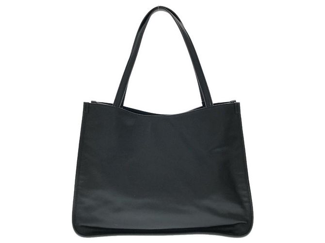 Borsa Gucci HORSEBIT 1955 Nero - vista 2