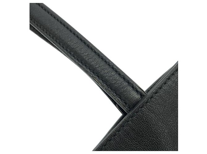 Borsa Gucci HORSEBIT 1955 Nero - vista 5