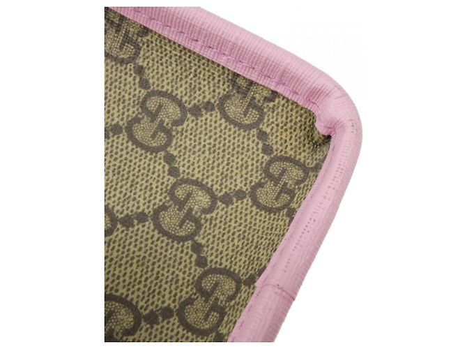 Borsa Gucci per bambini 630542 22PAN - vista 4