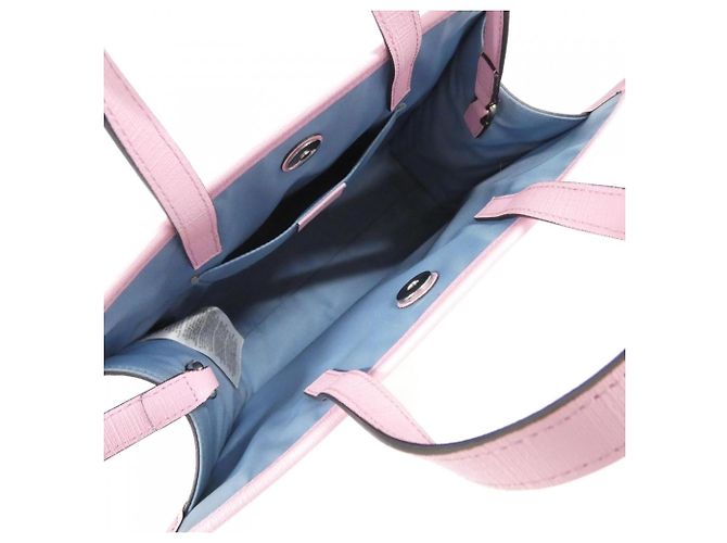 Borsa Gucci per bambini 630542 22PAN - vista 7