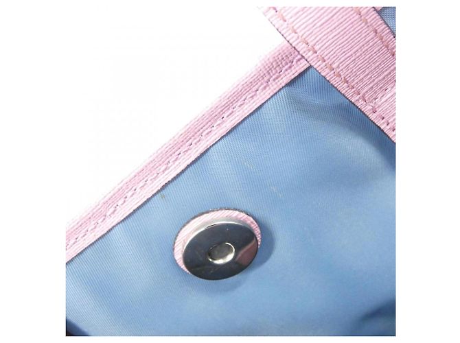 Borsa Gucci per bambini 630542 22PAN - vista 8