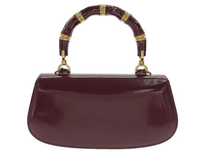 Borsa Gucci 827750 AAEVT - vista 2