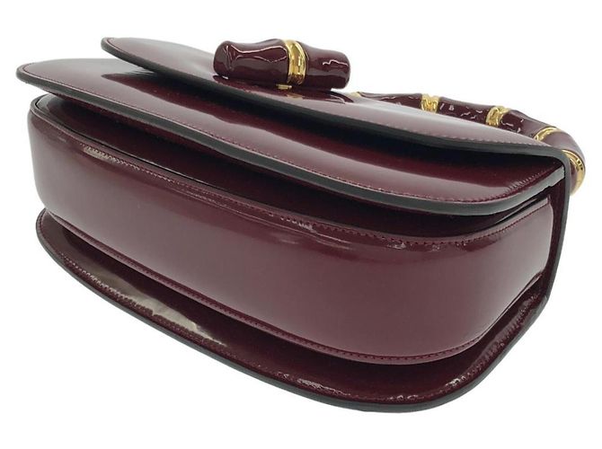 Borsa Gucci 827750 AAEVT - vista 3