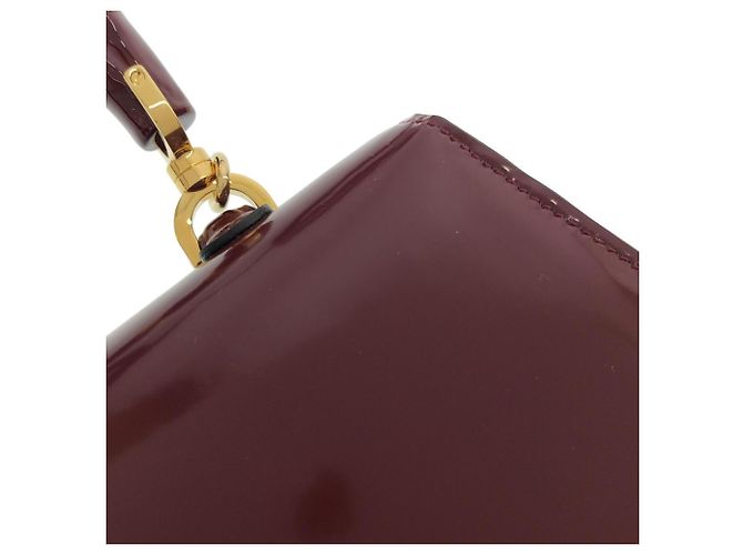 Borsa Gucci 827750 AAEVT - vista 4
