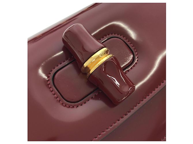 Borsa Gucci 827750 AAEVT - vista 5