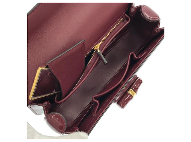 Borsa Gucci 827750 AAEVT - vista 7