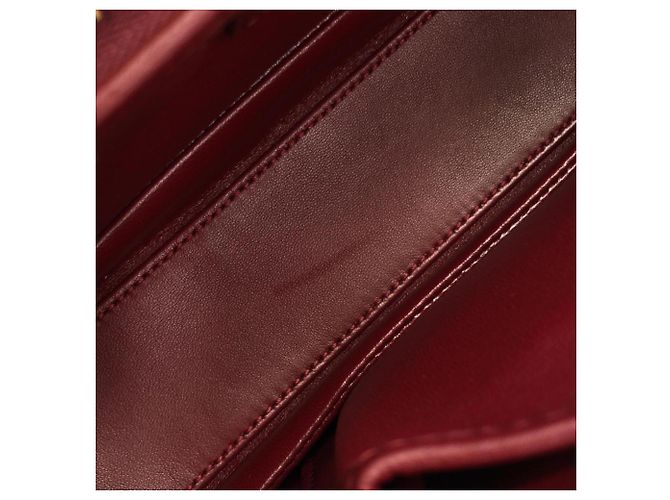 Borsa Gucci 827750 AAEVT - vista 8