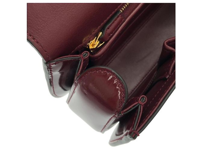 Borsa Gucci 827750 AAEVT - vista 9