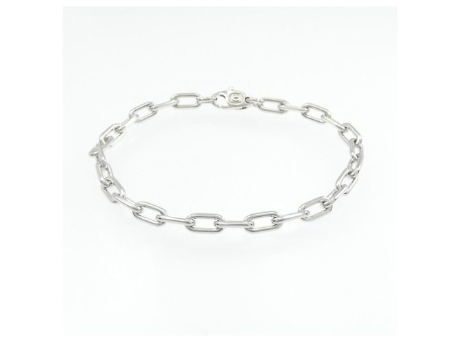 Cartier Spartacus Charm-Armband - Ansicht 2