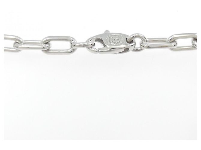 Cartier Spartacus Charm-Armband - Ansicht 3