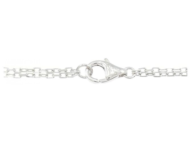 Cartier Love Halskette - Ansicht 5