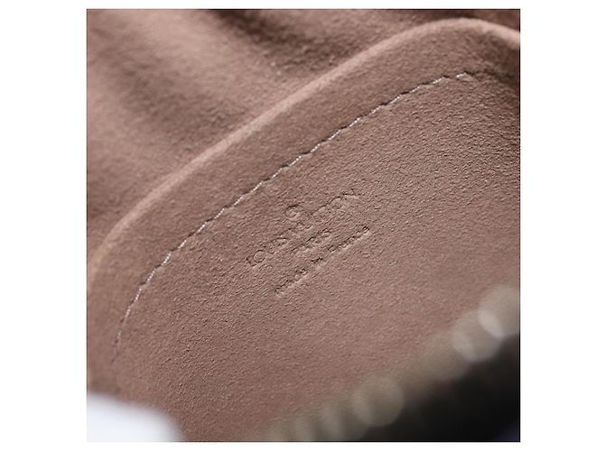 Louis Vuitton Rift Monogram Multicolor Schwarz - Ansicht 6