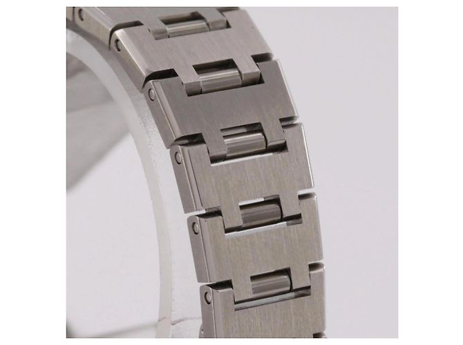 Bulgari Bvlgari BB23SS SS Quartz Armbanduhr - Ansicht 3