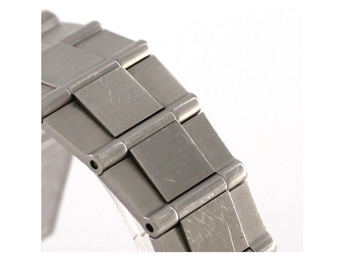 Bulgari Orologio Automatico Bvlgari Diagono Sport Chronograph - vista 4