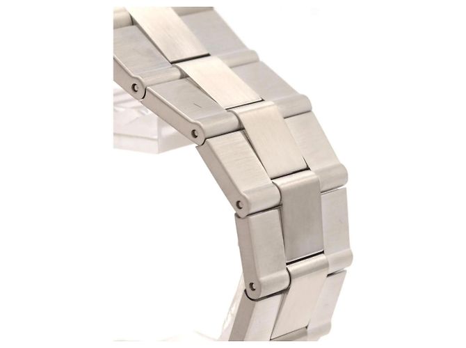 Bulgari Relógio Bvlgari Diagono Calibro 303 - vista 5