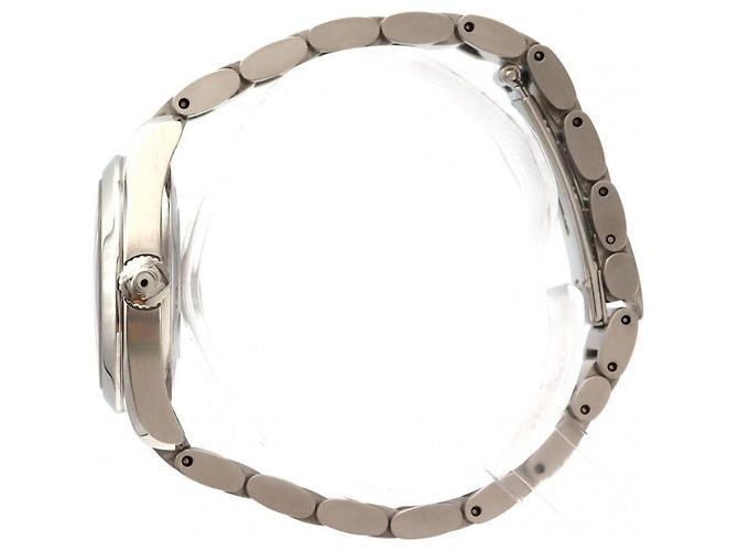 Orologio Omega Seamaster Aqua Terra 2577.50 - vista 4