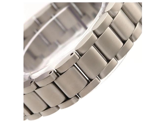 Orologio Omega Seamaster Aqua Terra 2577.50 - vista 5