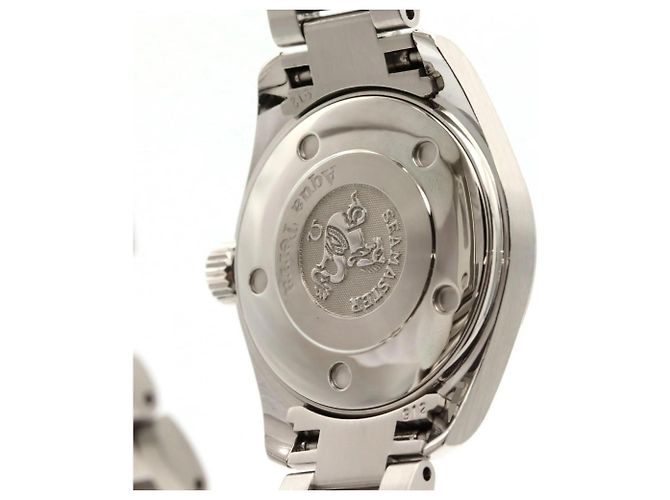 Orologio Omega Seamaster Aqua Terra 2577.50 - vista 6