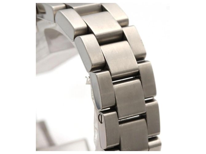 Orologio da polso Omega Seamaster Aqua Terra Quartz - vista 4