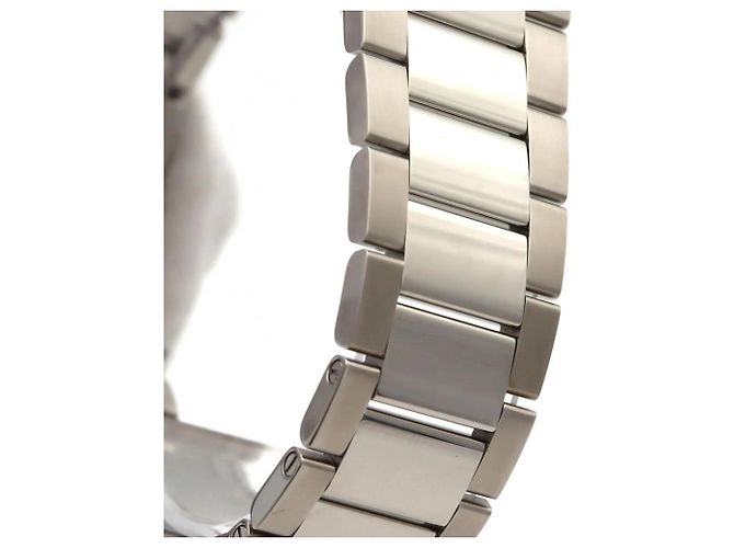 Reloj Omega Seamaster 300 Automatic - vista 4
