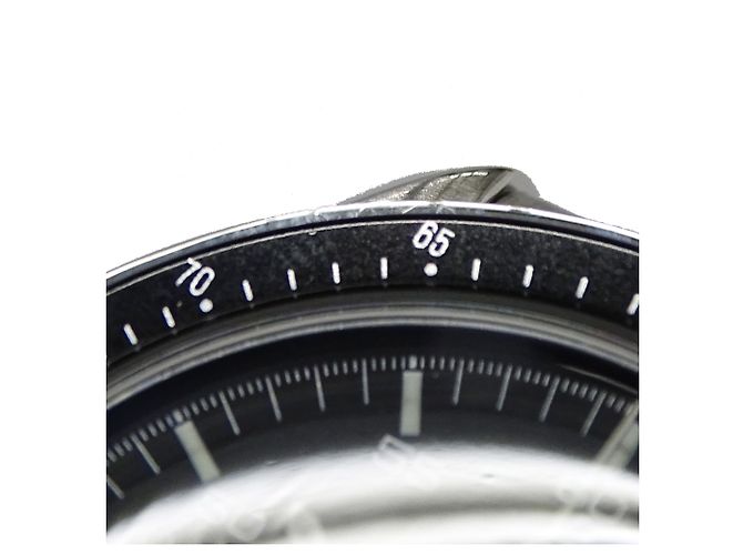Omega Speedmaster 3510.50 Orologio automatico da uomo - vista 13