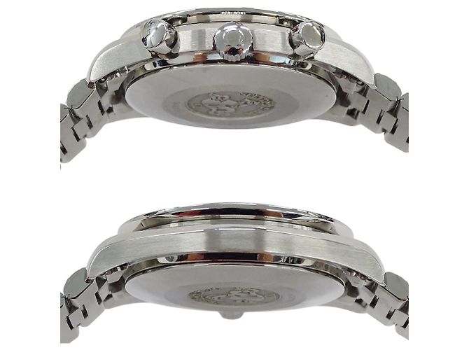 Omega Speedmaster 3510.50 Orologio automatico da uomo - vista 3