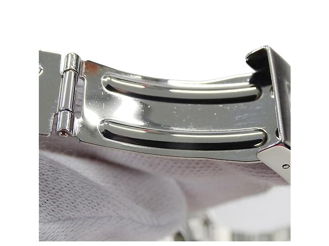 Omega Speedmaster 3510.50 Orologio automatico da uomo - vista 5