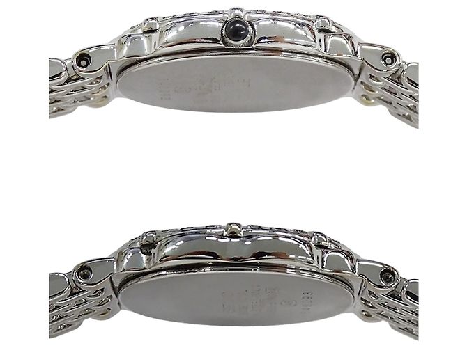 Reloj de pulsera para mujer Seiko Exceline 5A50-5190 - vista 3