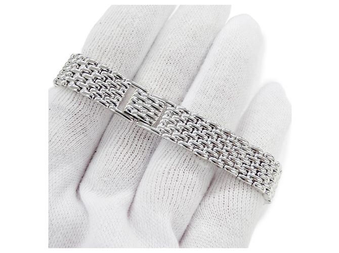 Reloj de pulsera para mujer Seiko Exceline 5A50-5190 - vista 4