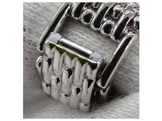 Reloj de pulsera para mujer Seiko Exceline 5A50-5190 - vista 6