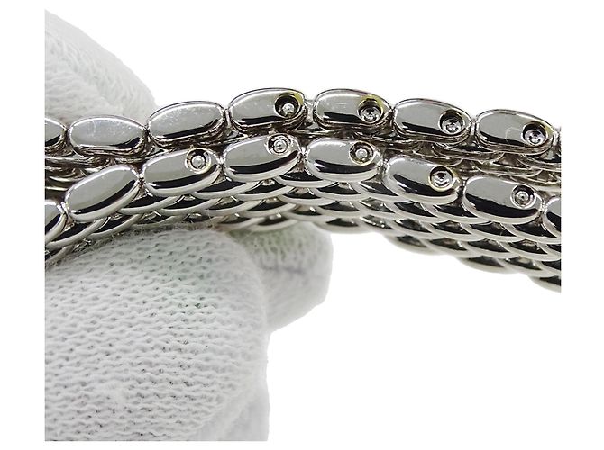 Reloj de pulsera para mujer Seiko Exceline 5A50-5190 - vista 7