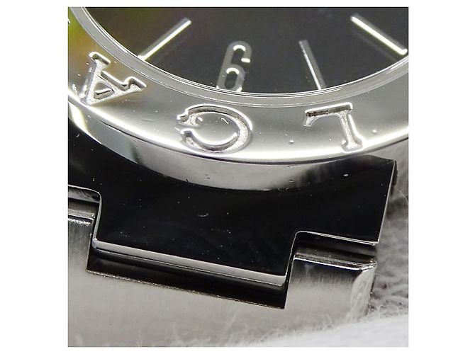 Bulgari Relógio de Pulso Quartz para Mulher Bvlgari - vista 10