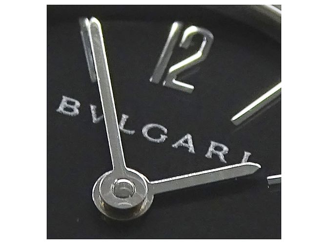 Bulgari Relógio de Pulso Quartz para Mulher Bvlgari - vista 11