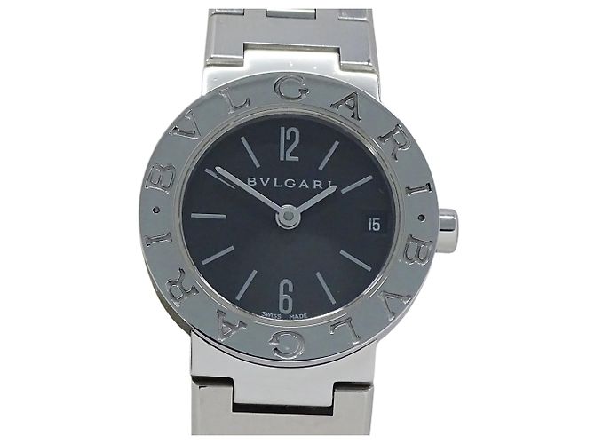 Bulgari Relógio de Pulso Quartz para Mulher Bvlgari - vista 2