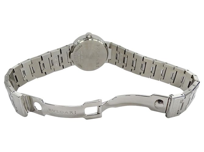 Bulgari Relógio de Pulso Quartz para Mulher Bvlgari - vista 4