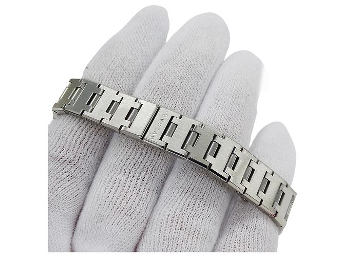 Bulgari Relógio de Pulso Quartz para Mulher Bvlgari - vista 5