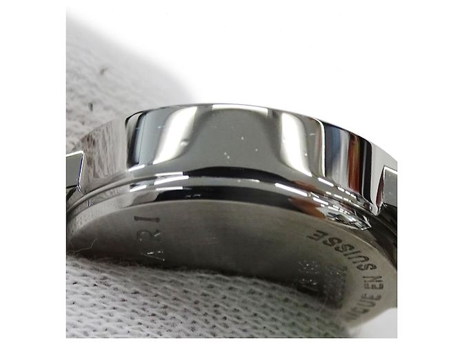Bulgari Relógio de Pulso Quartz para Mulher Bvlgari - vista 7