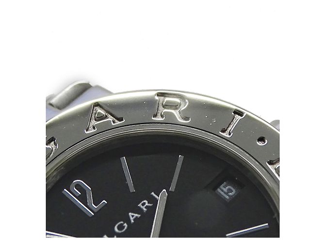Bulgari Relógio de Pulso Quartz para Mulher Bvlgari - vista 9
