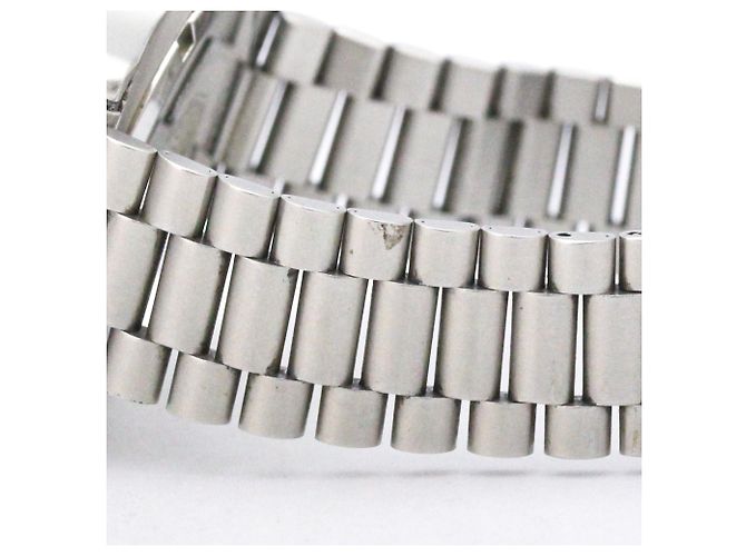 Tag Heuer 2000 Professional 200M Quartz Stainless Steel 37 - vista 7