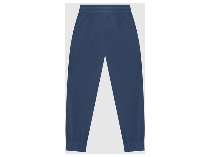 Brunello Cucinelli Outfits Blau - Ansicht 4