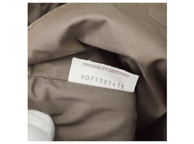 Bottega Veneta Soft Slim Intrecciato Nappa Nero - vista 5