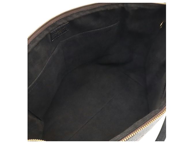Sac Tote Louis Vuitton Monogram Estrella Noir Monogramme - vue 8