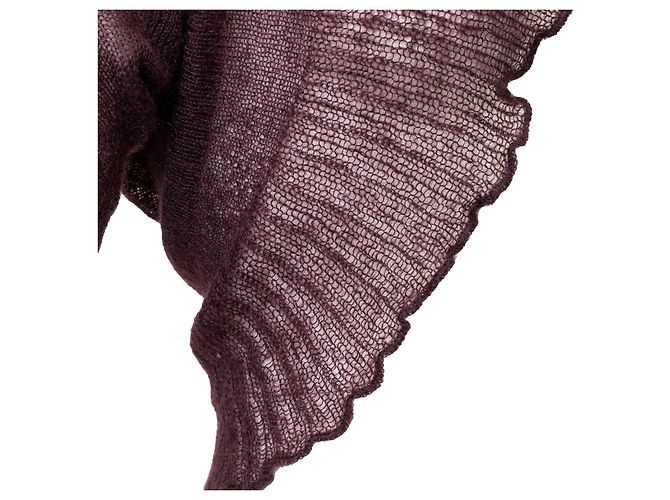 Autre Marque Jucca Bolero Cardigan - view 5