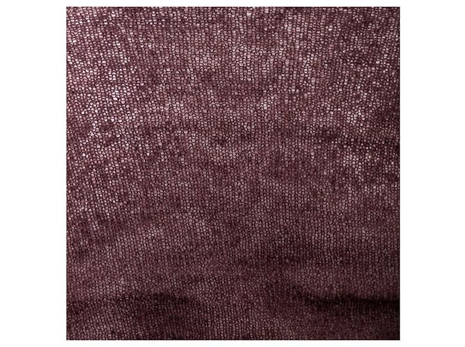 Autre Marque Jucca Bolero Cardigan - view 8