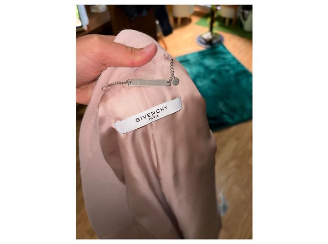 Giacca Givenchy da Donna in Ottime condizioni - vista 2