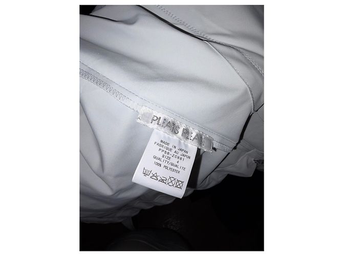 Giacca Pleats Please per Donna in Ottime condizioni - vista 2