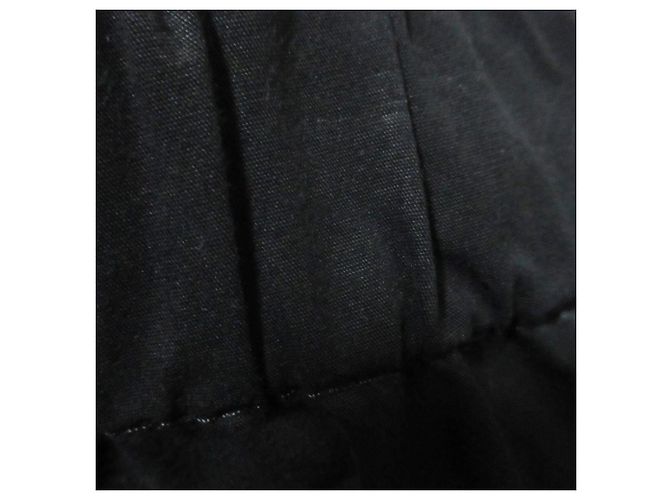 Shorts Kenzo Noir - vue 13