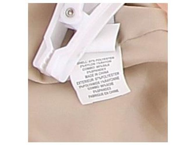 Diane Von Furstenberg Blouse à sequins multicolores Multiple colors - vista 5