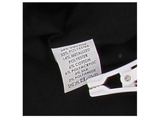 Dries Van Noten Printed Viscose Jacket Multiple colors - view 6