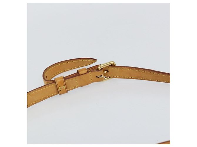LOUIS VUITTON Monogram Menilmontant MM Shoulder Bag M40473 LV - vista 14